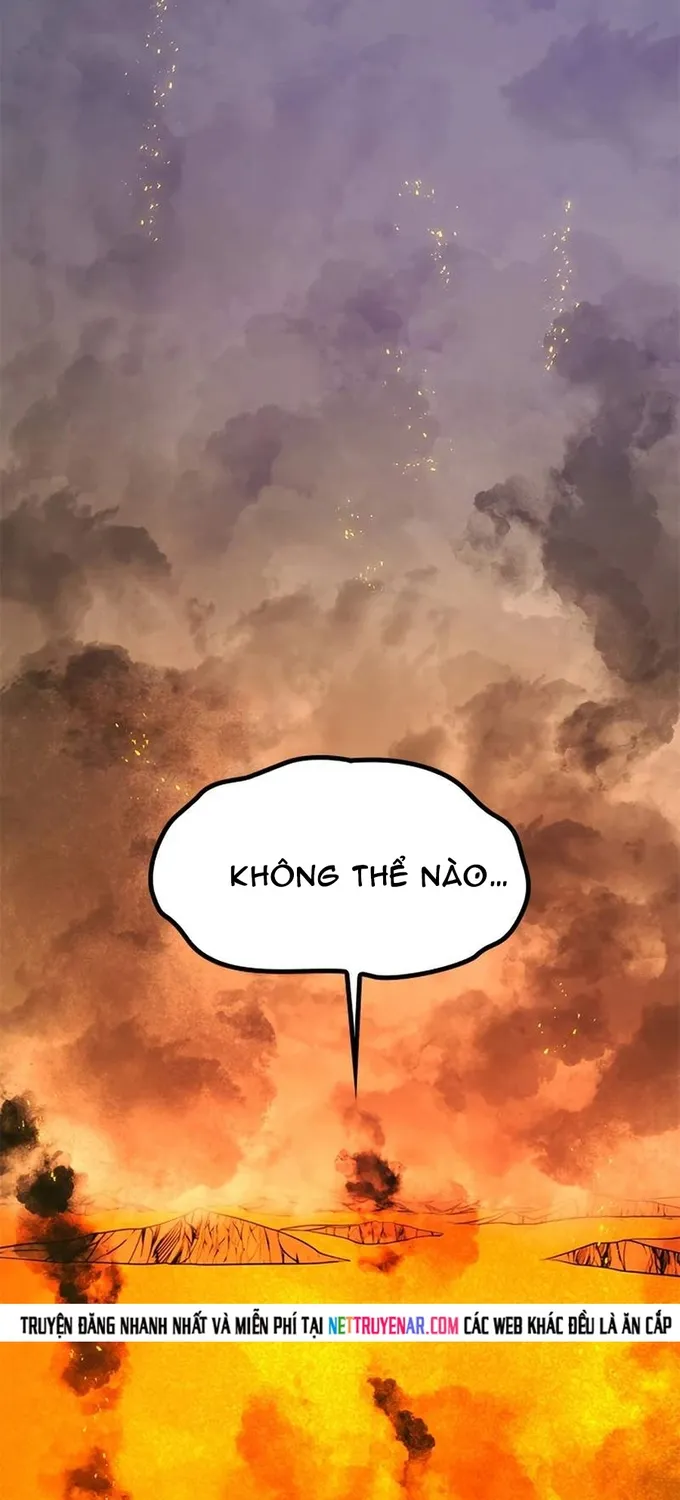 Chapter 266 - Trang 38