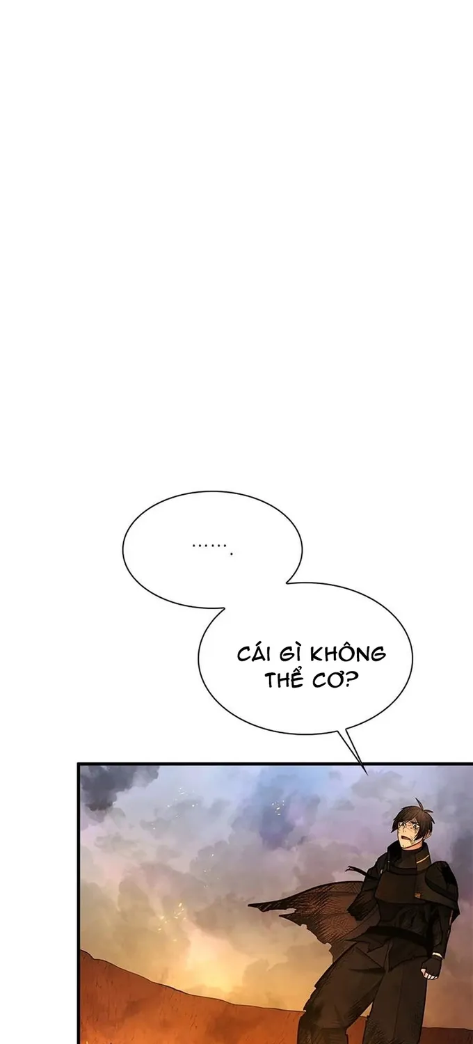 Chapter 266 - Trang 40