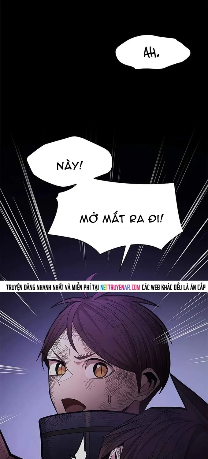 Chapter 266 - Trang 5