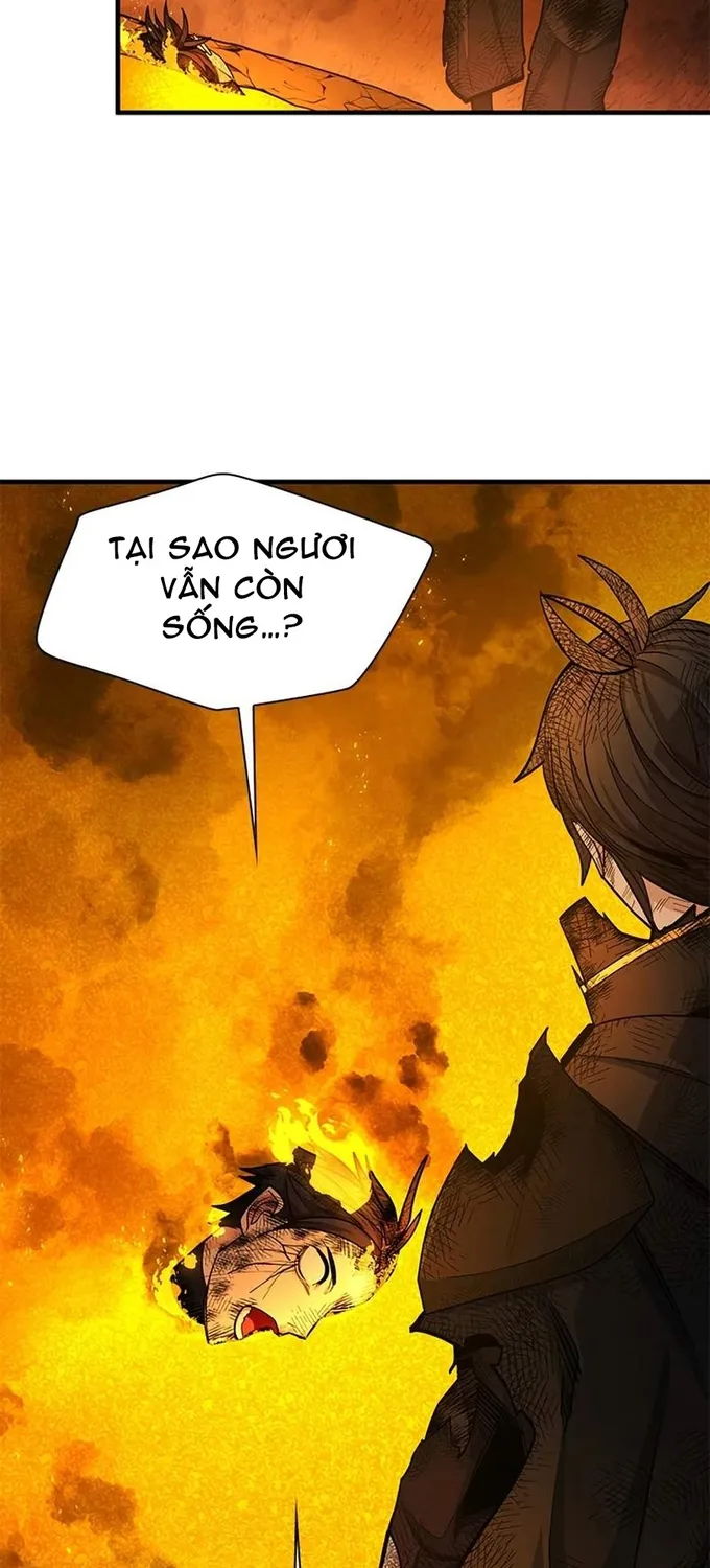Chapter 266 - Trang 41