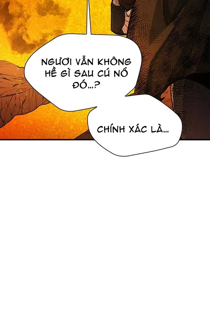 Chapter 266 - Trang 42