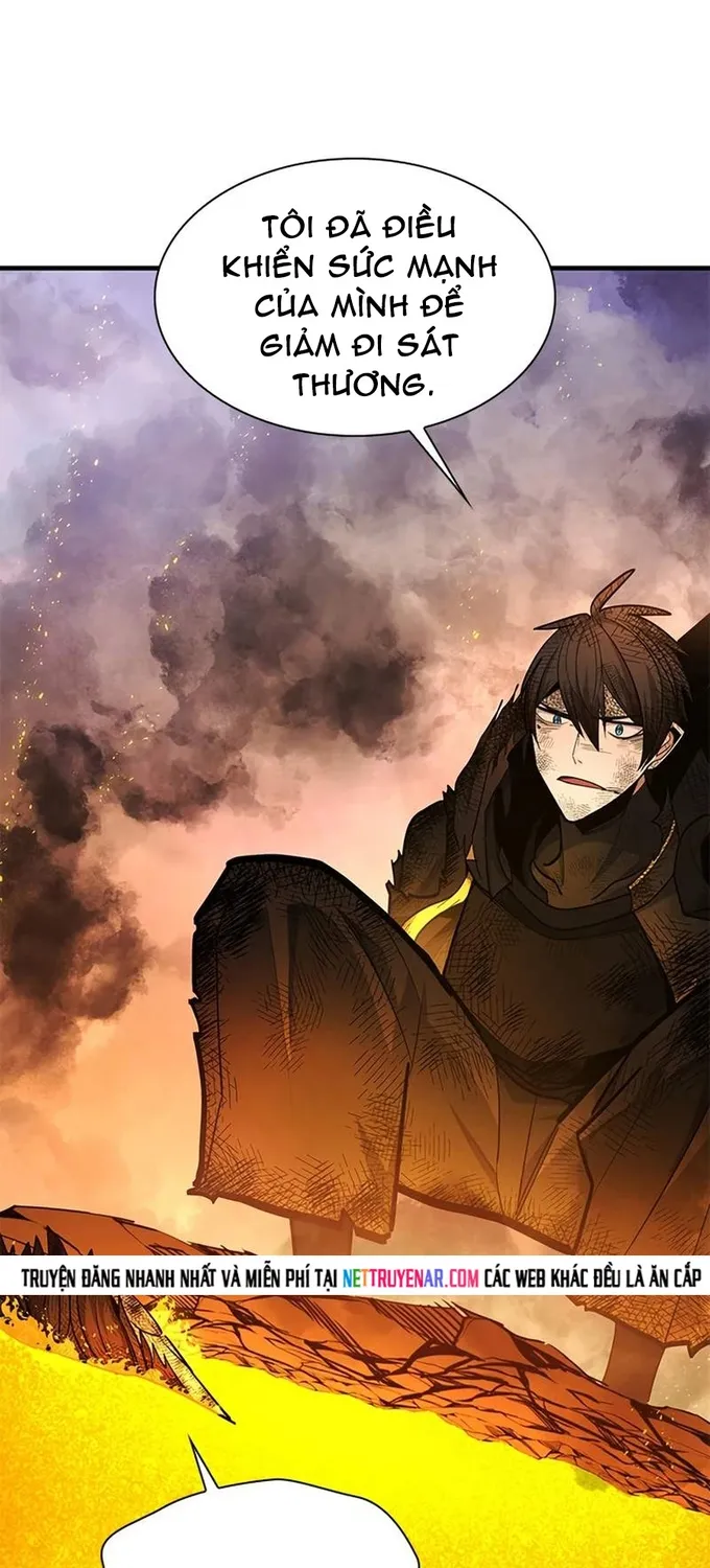 Chapter 266 - Trang 43