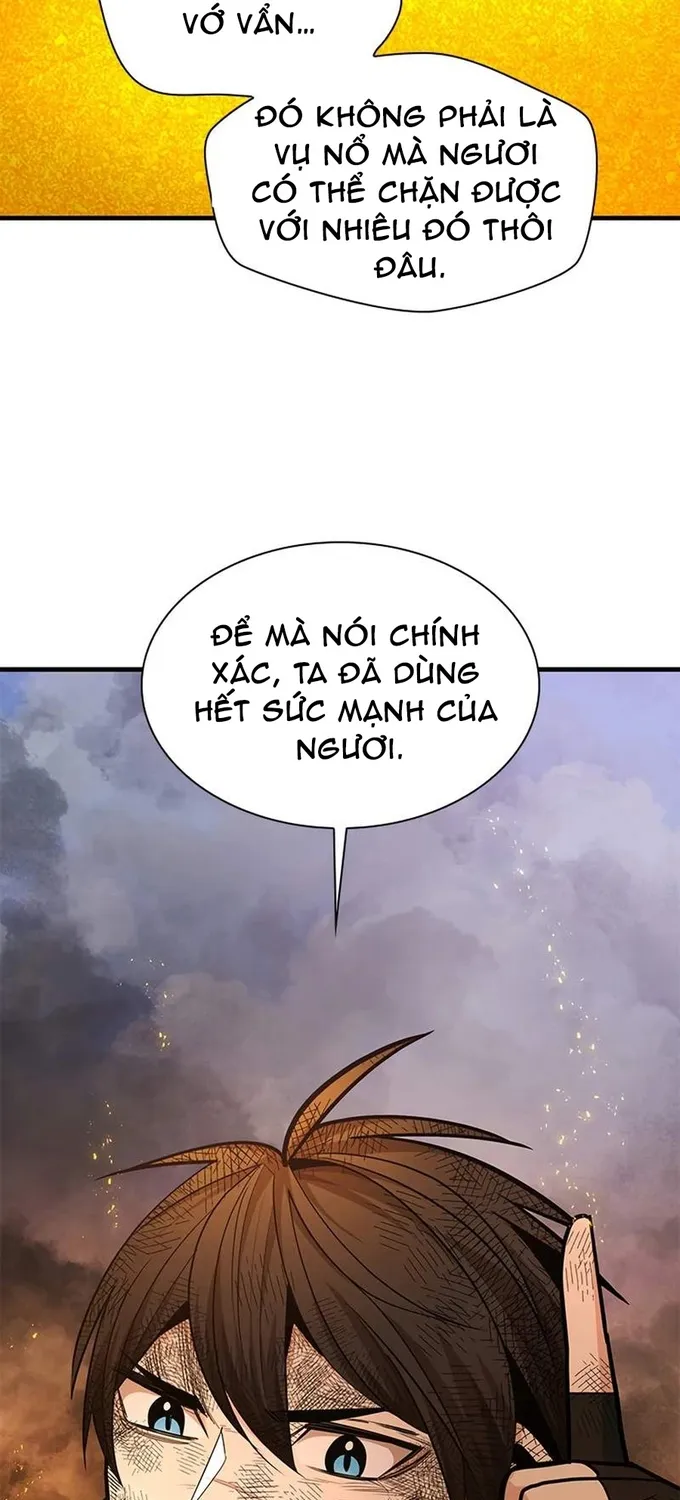 Chapter 266 - Trang 44
