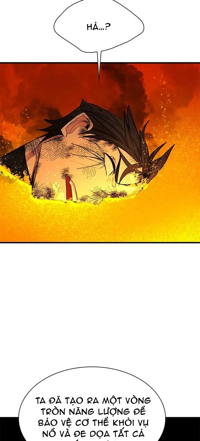 Chapter 266 - Trang 46