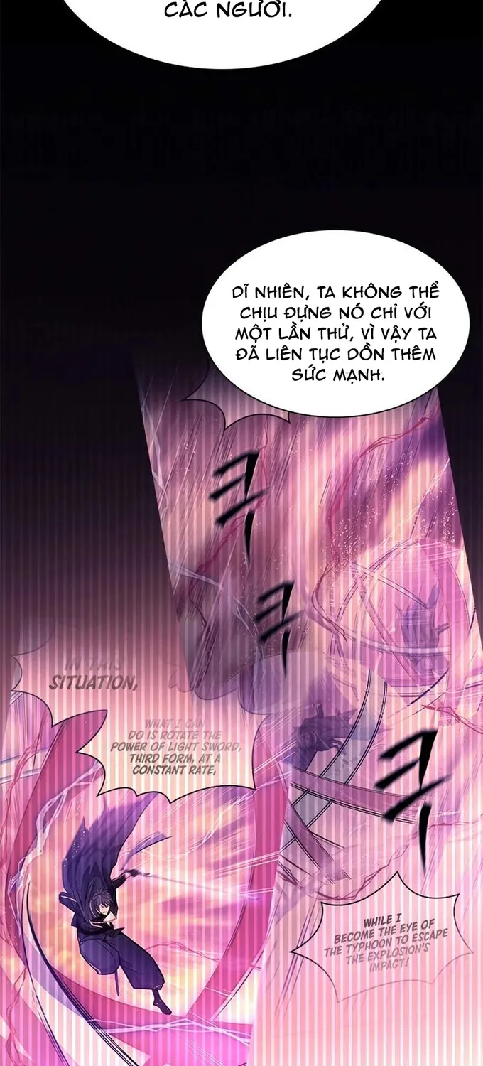 Chapter 266 - Trang 47