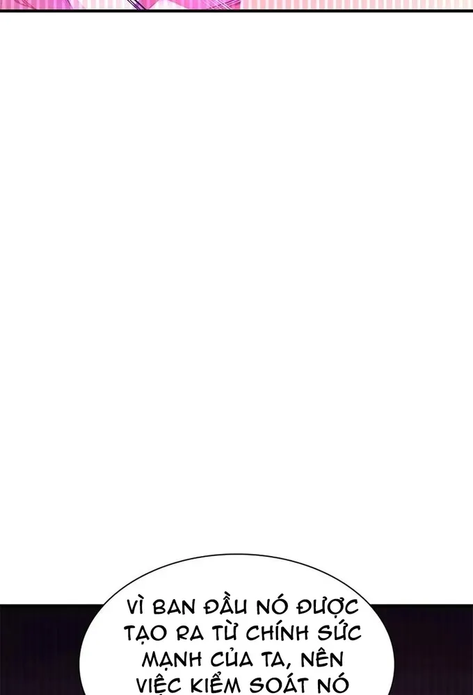 Chapter 266 - Trang 48