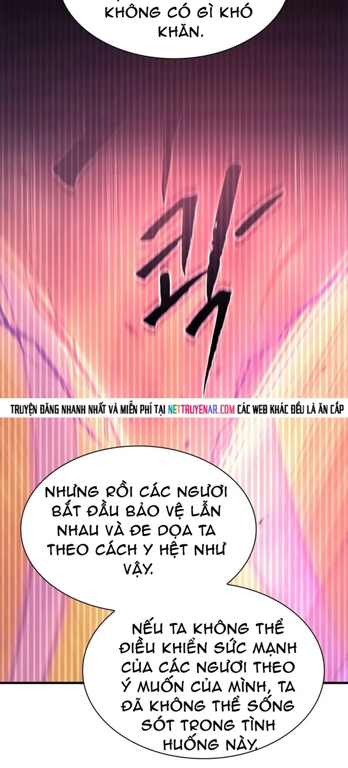 Chapter 266 - Trang 49
