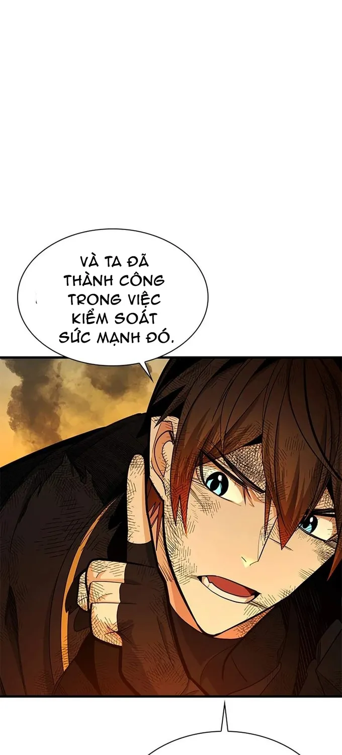 Chapter 266 - Trang 50