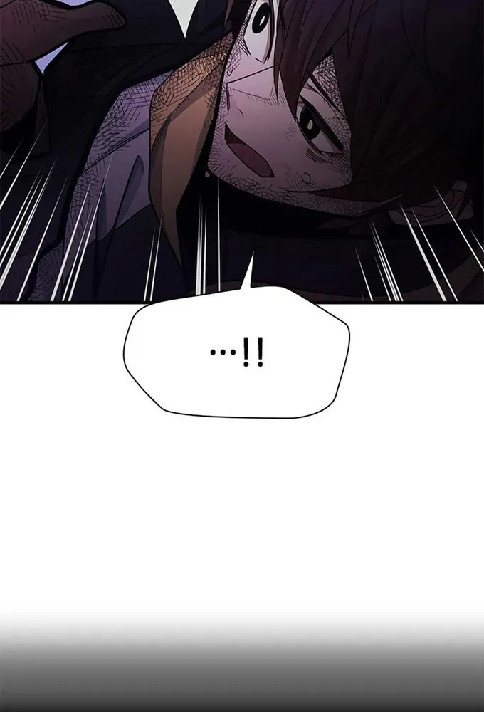 Chapter 266 - Trang 6