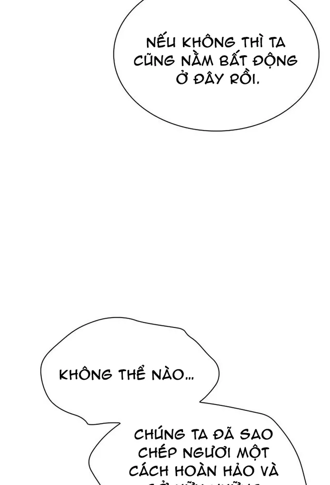Chapter 266 - Trang 51