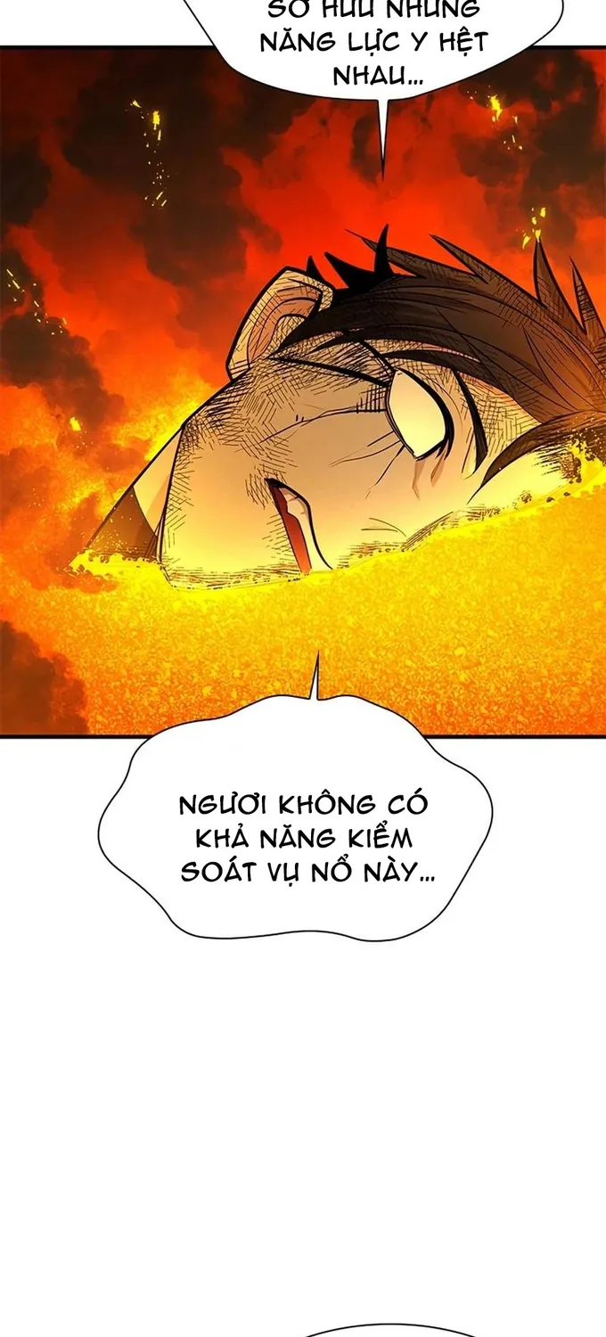 Chapter 266 - Trang 52