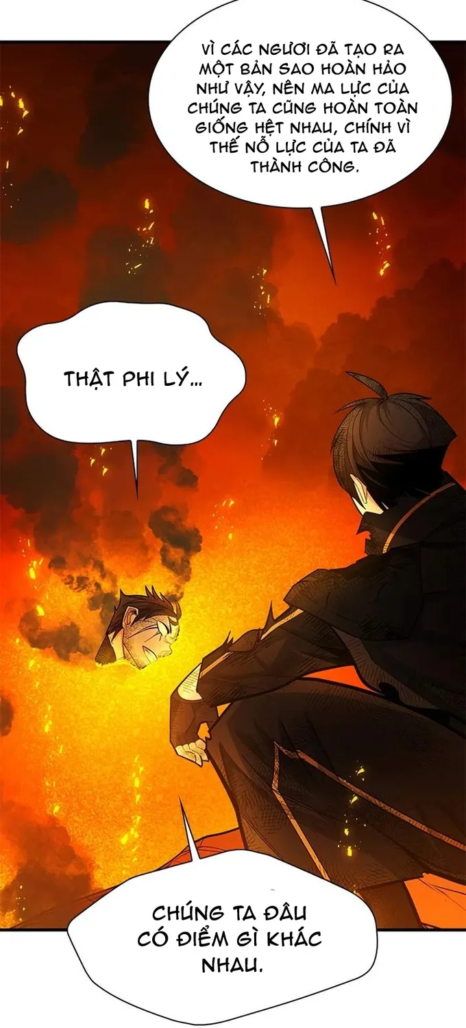 Chapter 266 - Trang 53