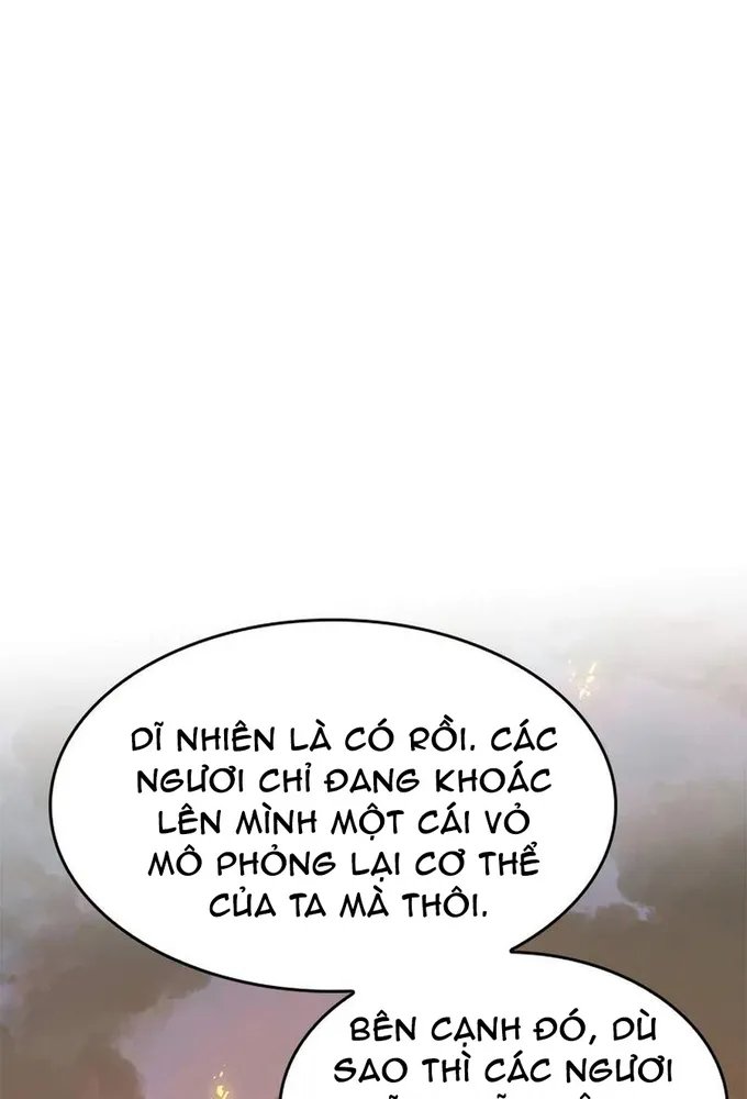 Chapter 266 - Trang 54