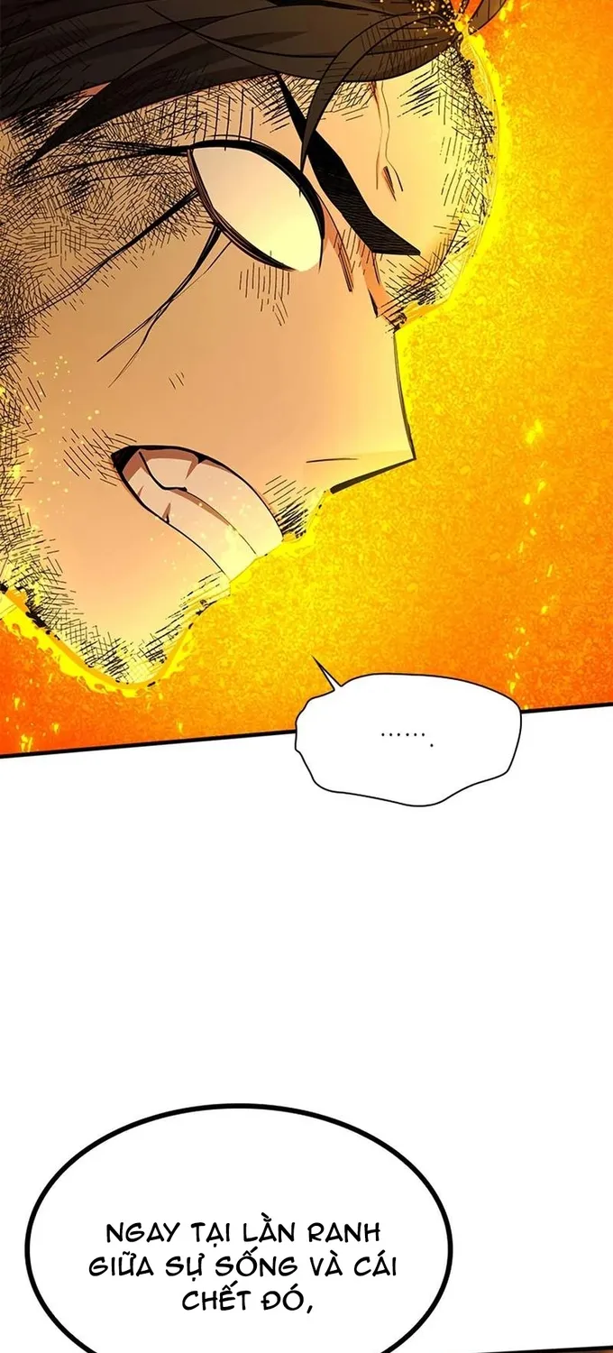 Chapter 266 - Trang 56