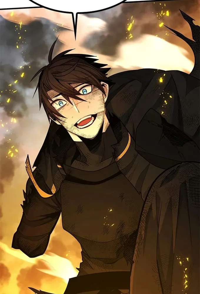Chapter 266 - Trang 57