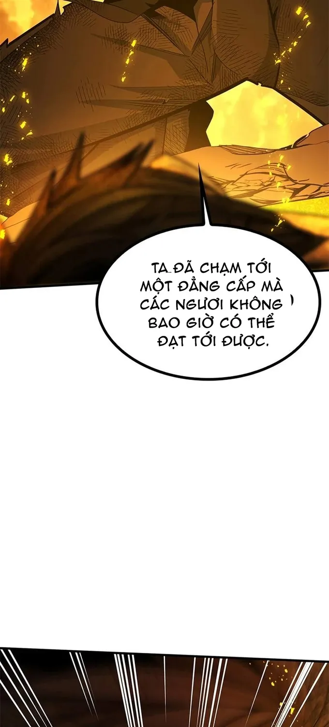 Chapter 266 - Trang 58