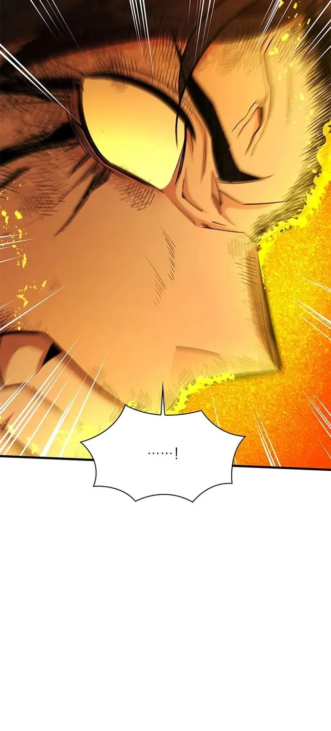 Chapter 266 - Trang 59
