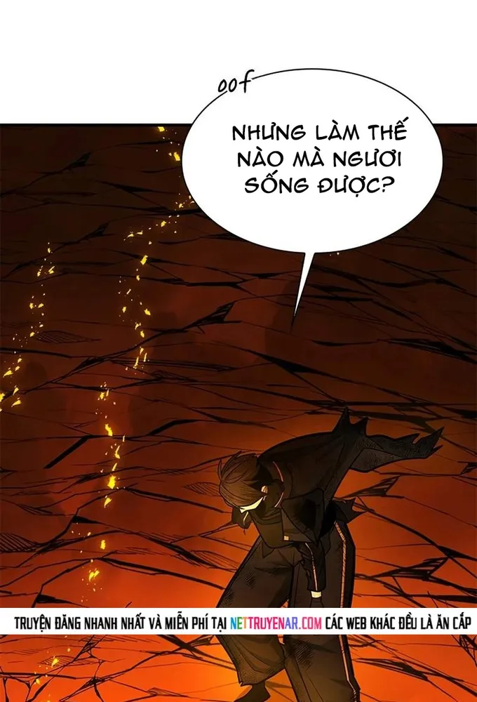 Chapter 266 - Trang 60