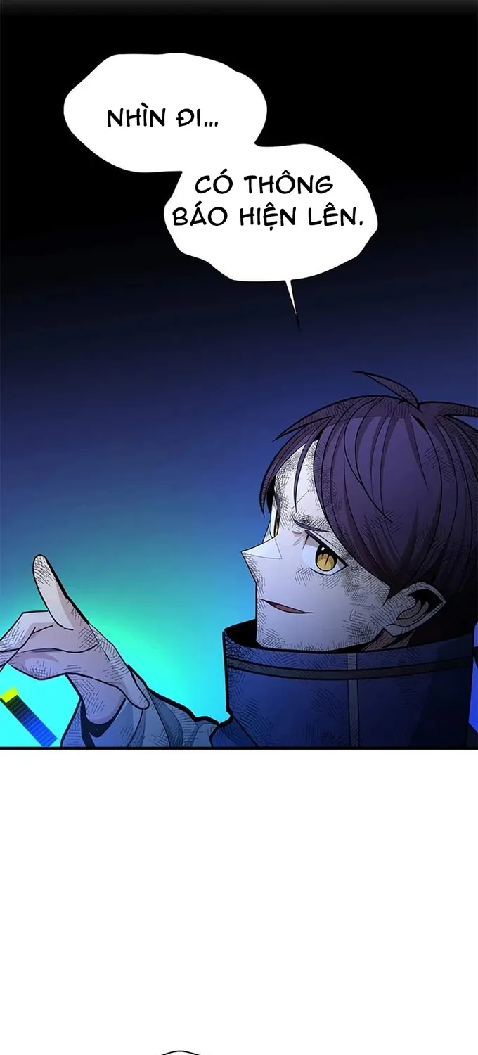 Chapter 266 - Trang 7