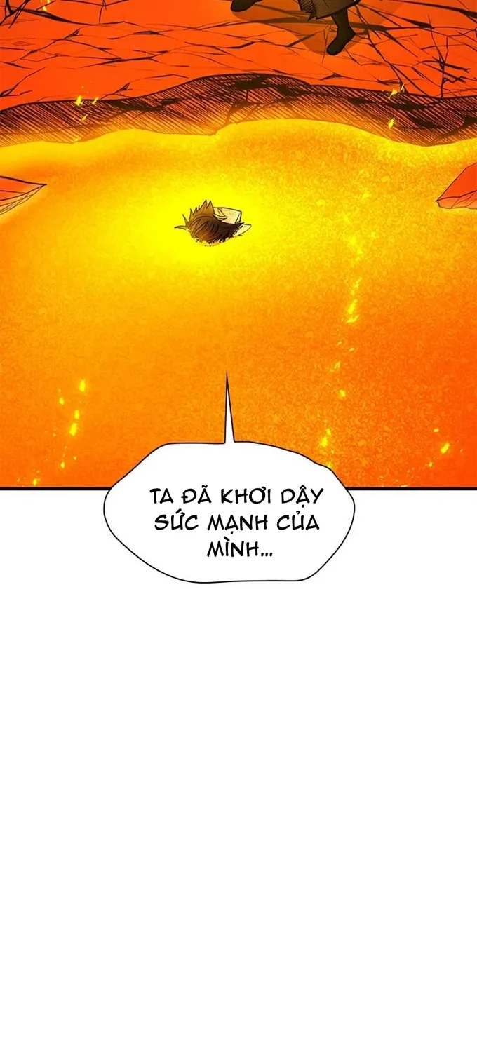 Chapter 266 - Trang 61