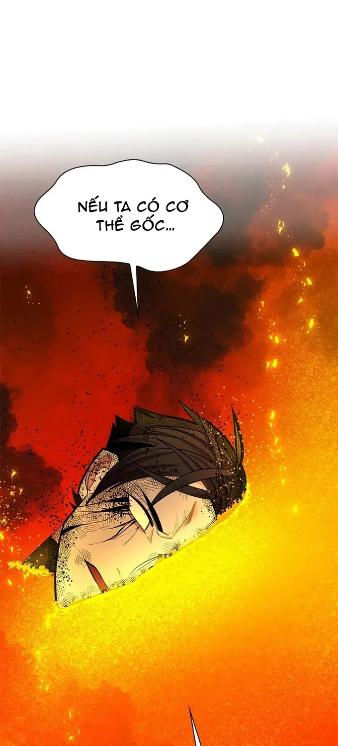 Chapter 266 - Trang 62