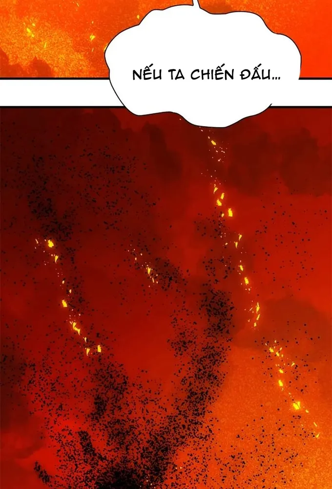 Chapter 266 - Trang 63