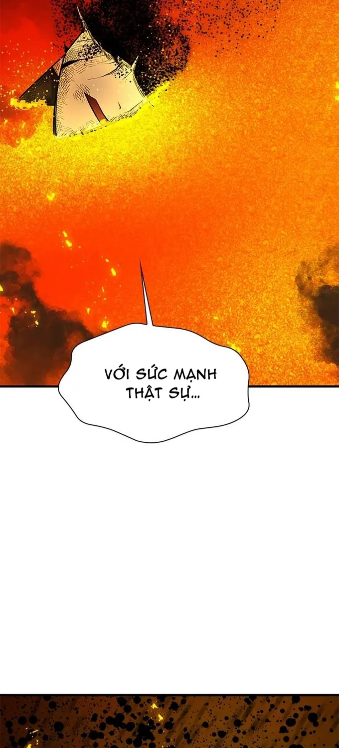 Chapter 266 - Trang 64