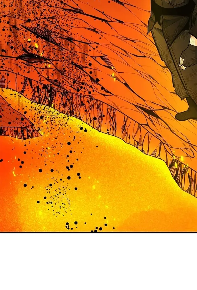 Chapter 266 - Trang 66
