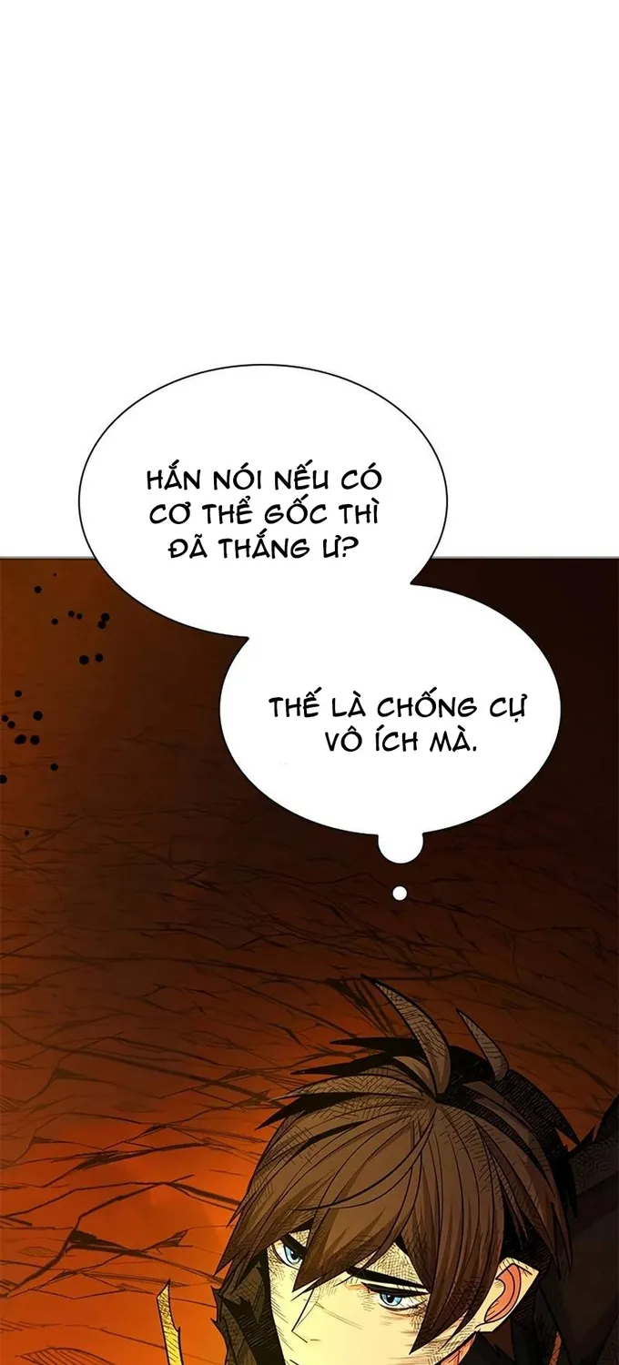Chapter 266 - Trang 67