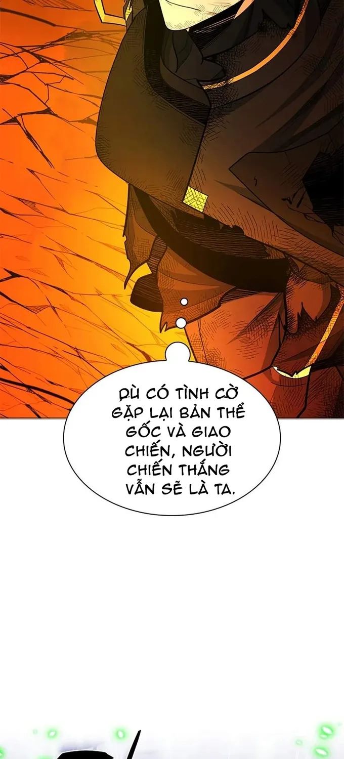 Chapter 266 - Trang 68