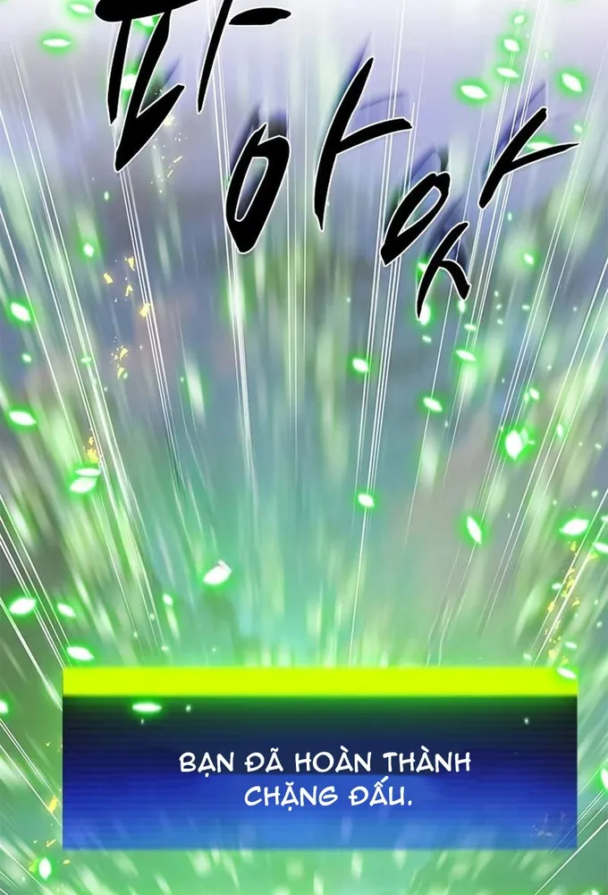 Chapter 266 - Trang 69