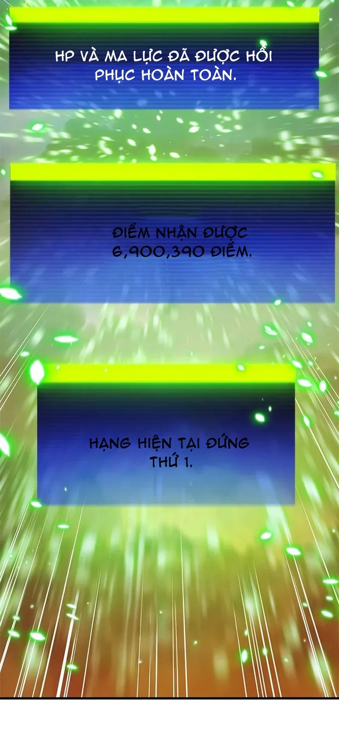 Chapter 266 - Trang 70
