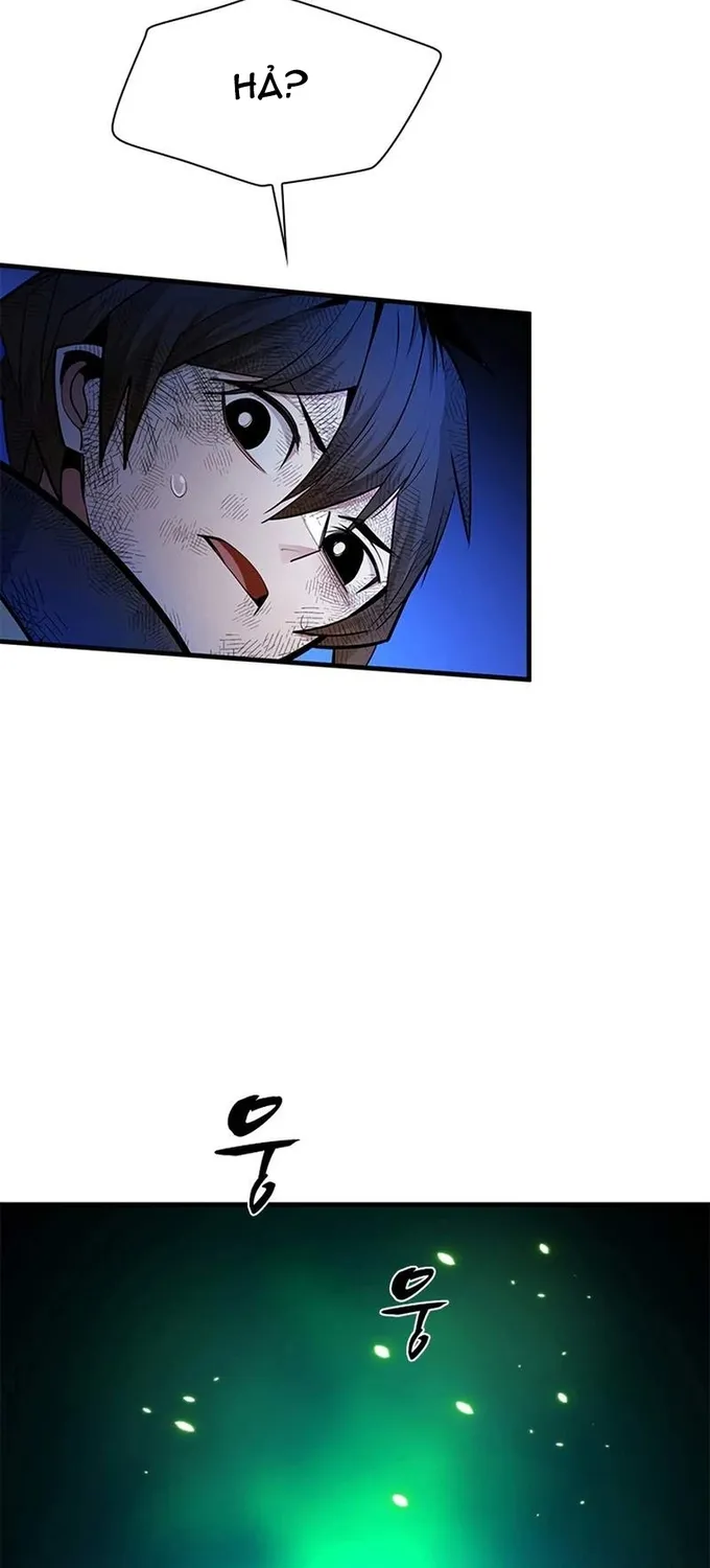 Chapter 266 - Trang 8
