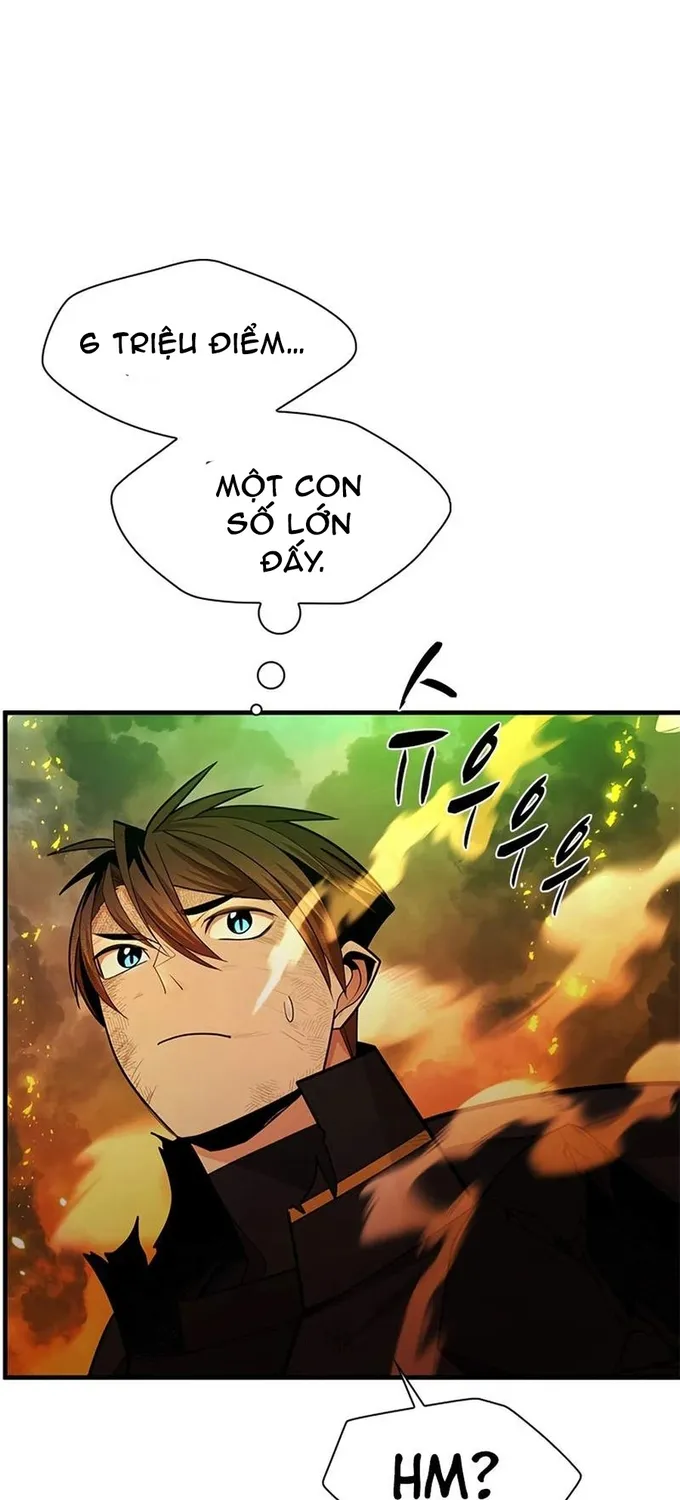 Chapter 266 - Trang 71
