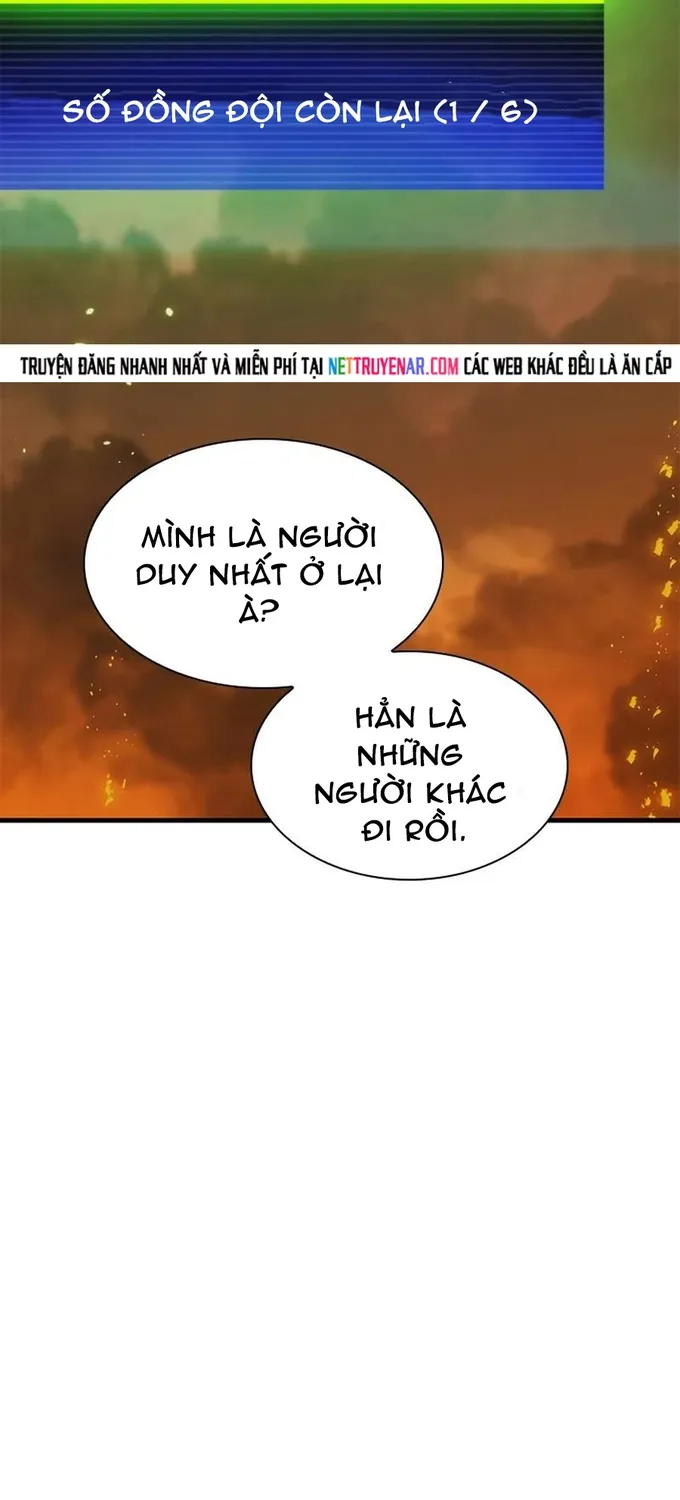 Chapter 266 - Trang 73