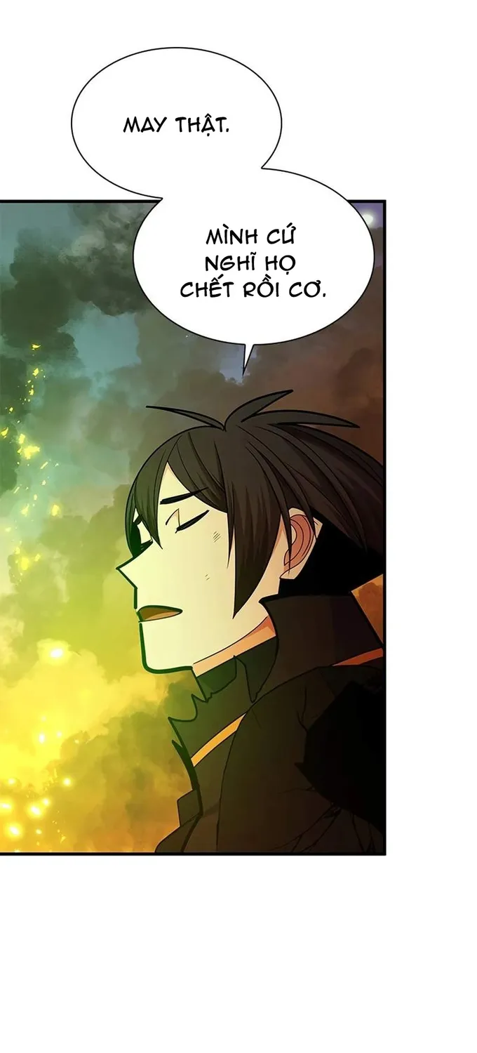 Chapter 266 - Trang 74