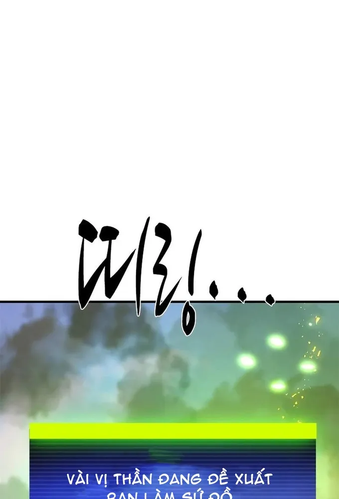 Chapter 266 - Trang 75