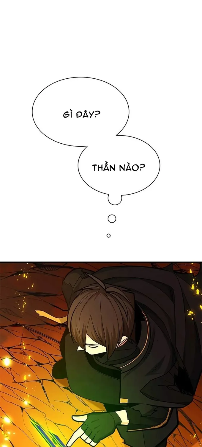 Chapter 266 - Trang 77