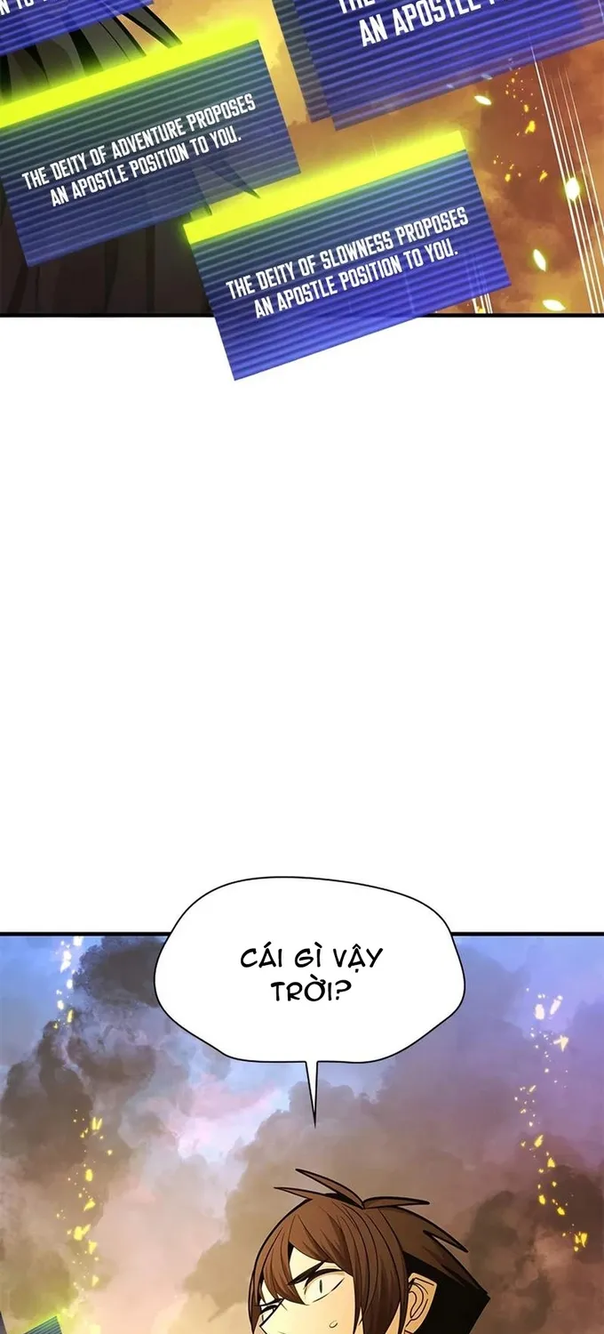 Chapter 266 - Trang 80