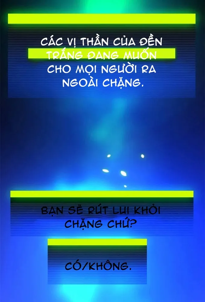 Chapter 266 - Trang 9
