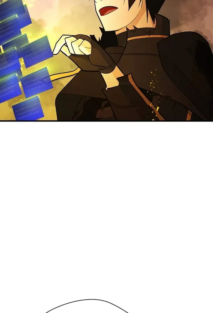 Chapter 266 - Trang 81