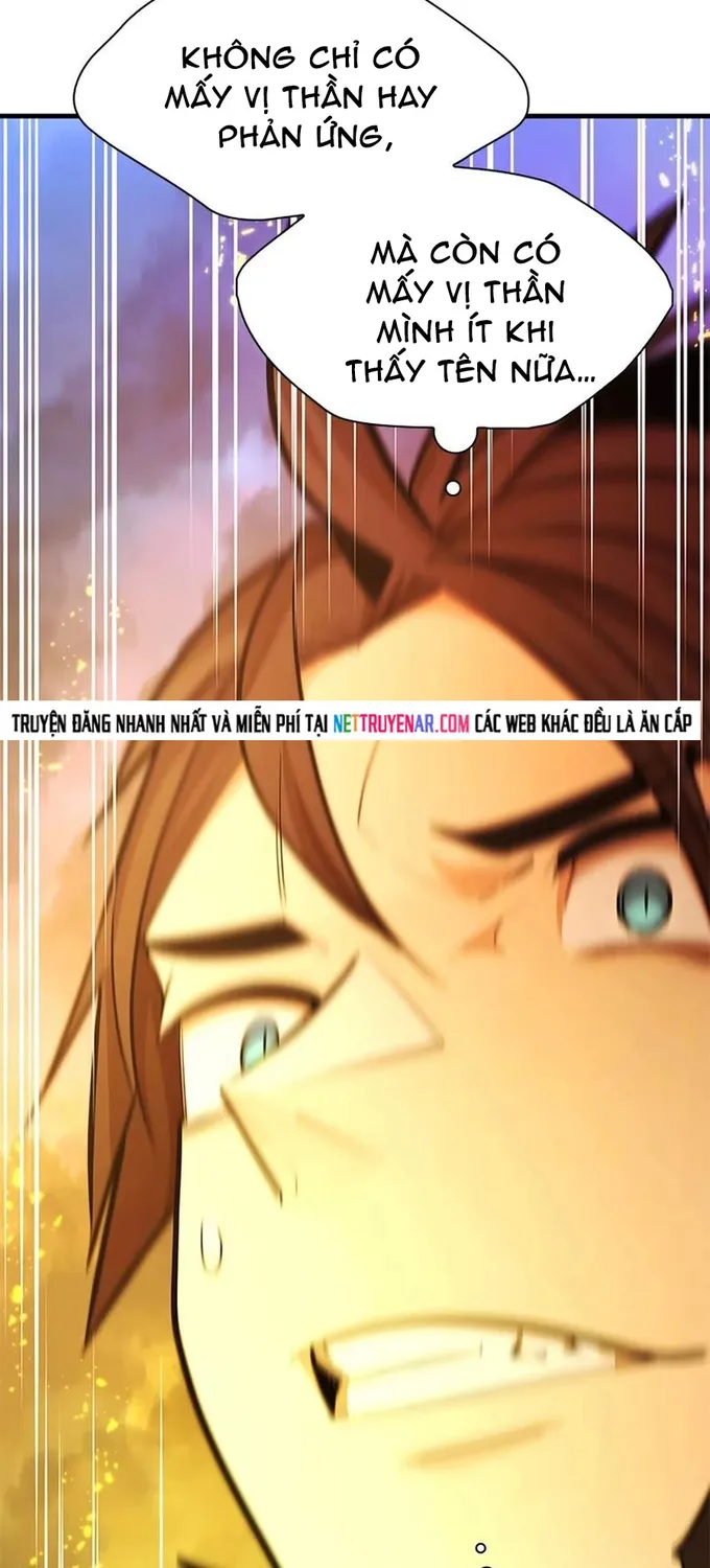 Chapter 266 - Trang 82