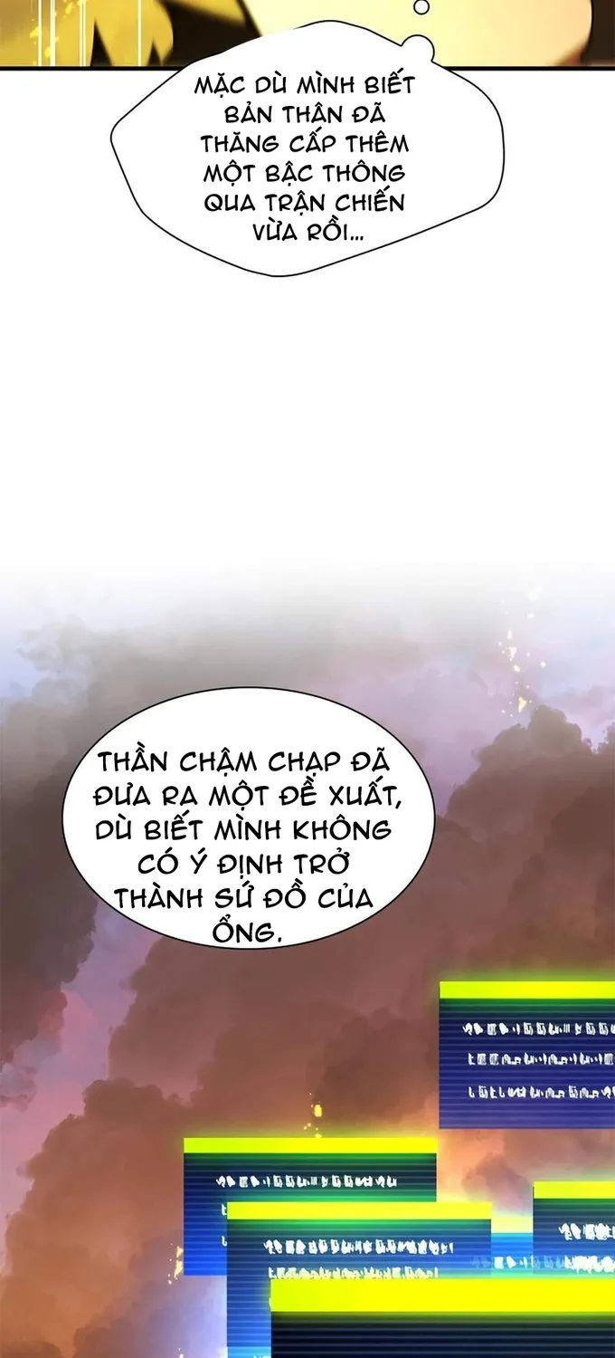 Chapter 266 - Trang 83
