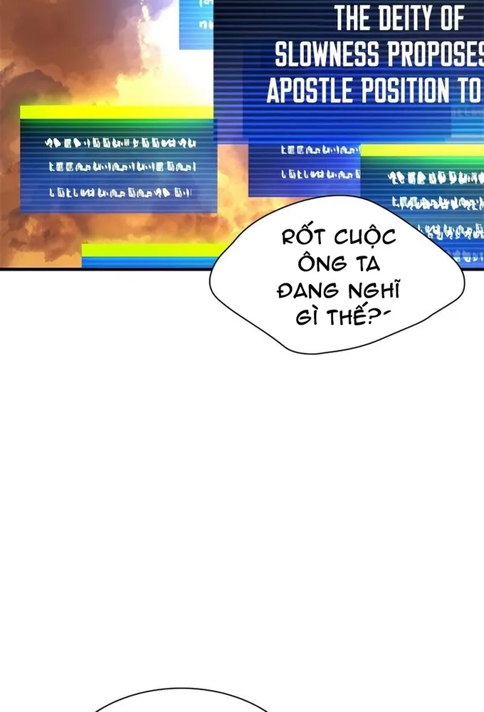 Chapter 266 - Trang 84