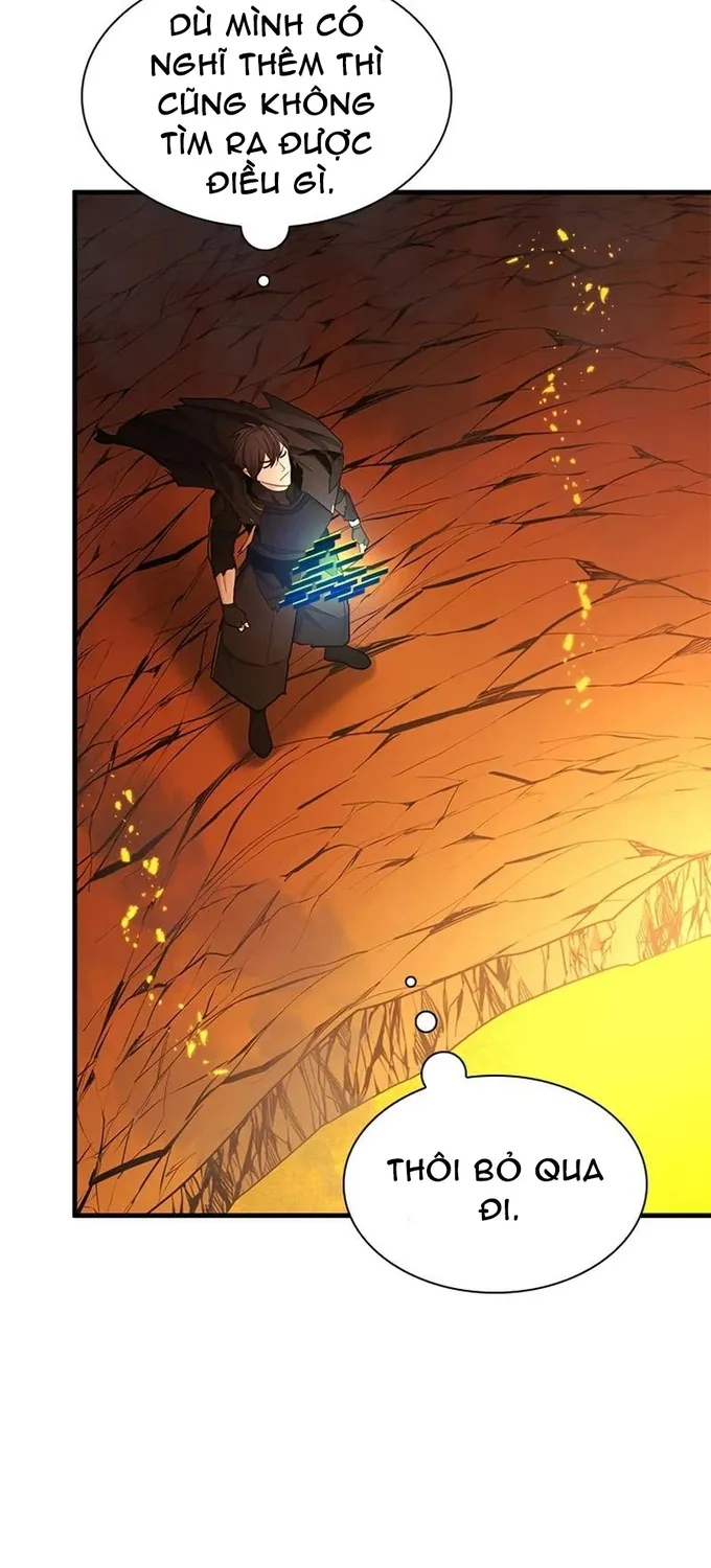 Chapter 266 - Trang 85