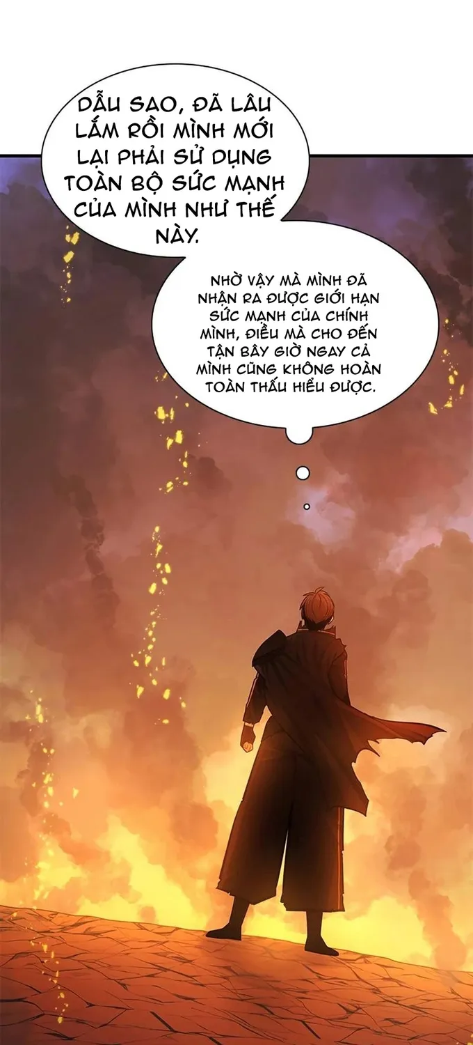 Chapter 266 - Trang 86
