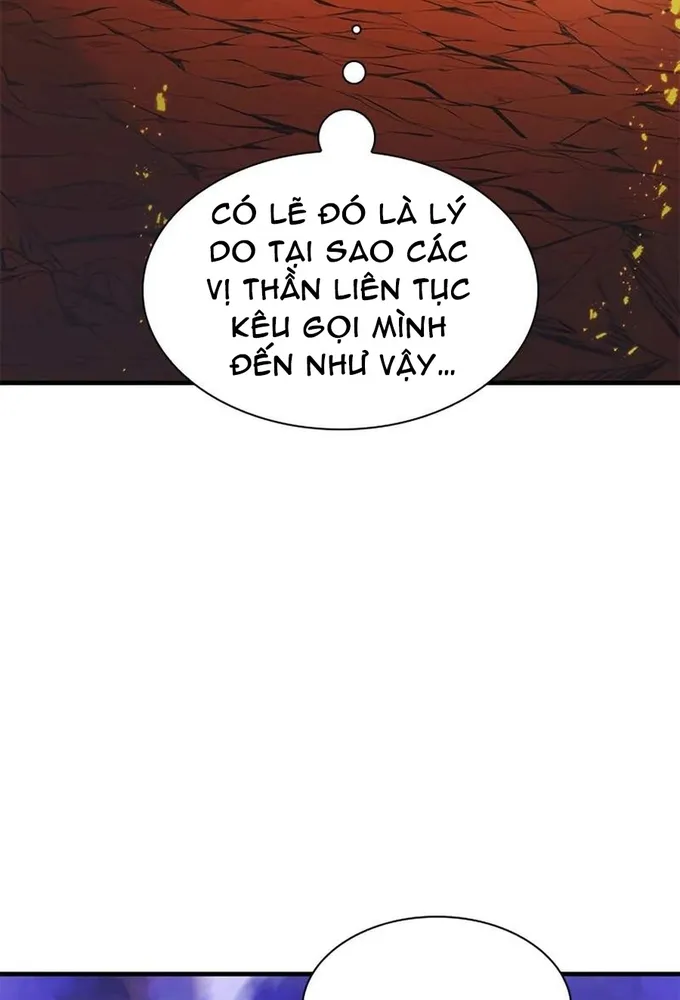 Chapter 266 - Trang 87