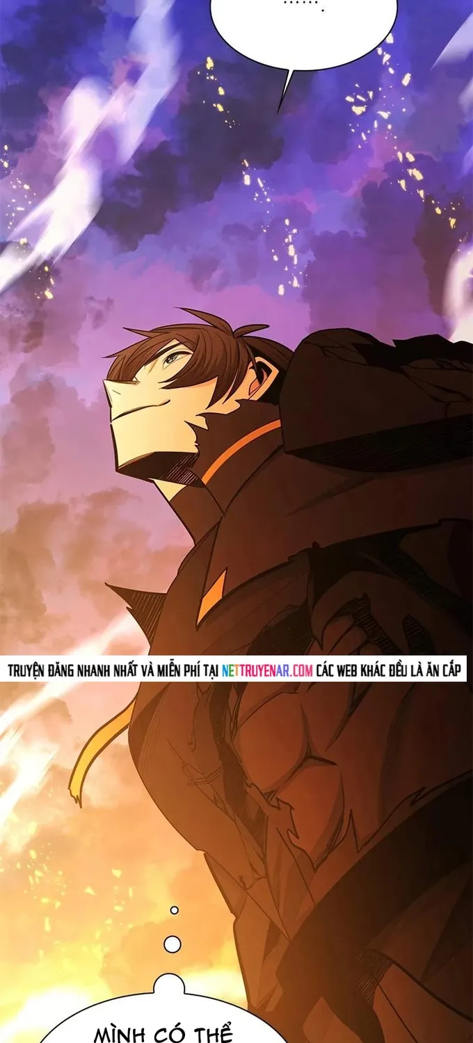 Chapter 266 - Trang 88