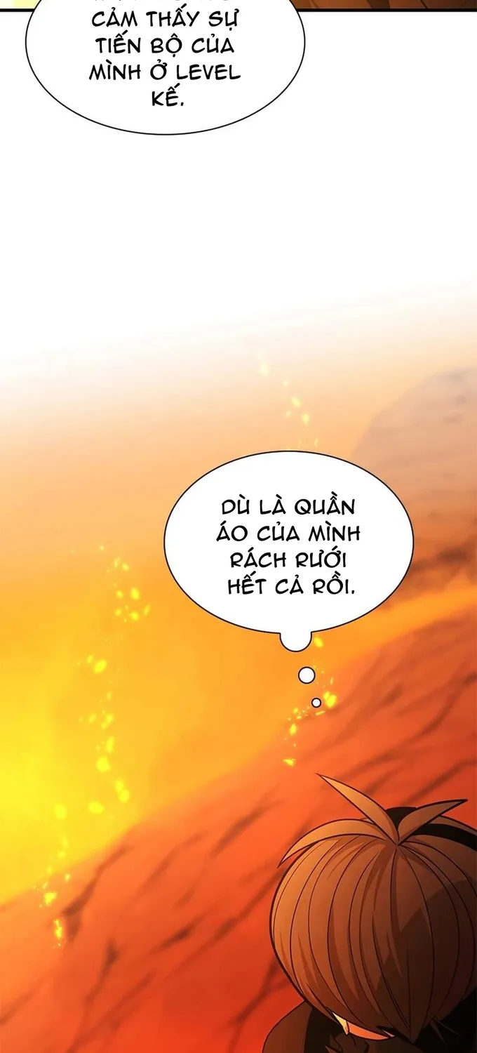 Chapter 266 - Trang 89