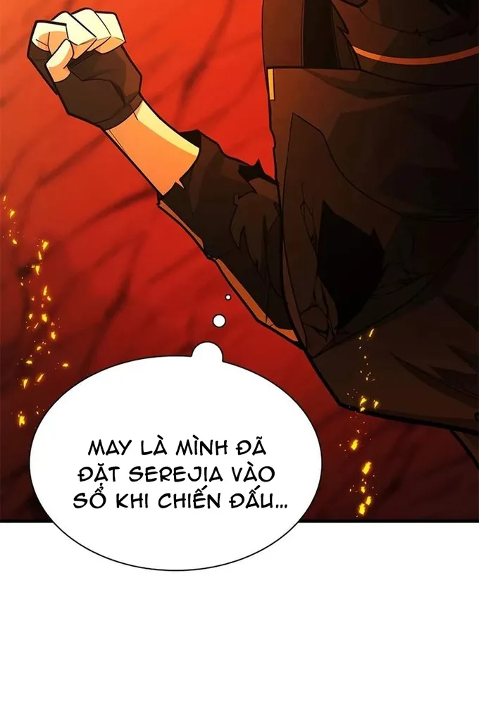 Chapter 266 - Trang 90